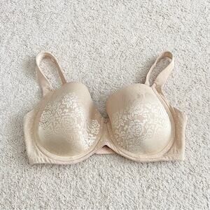 Soma Stunning Support Full Coverage Size 34DDD
